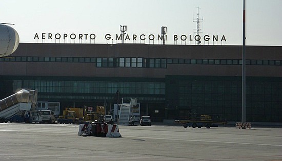 marconi_aeroporto_bologna_555